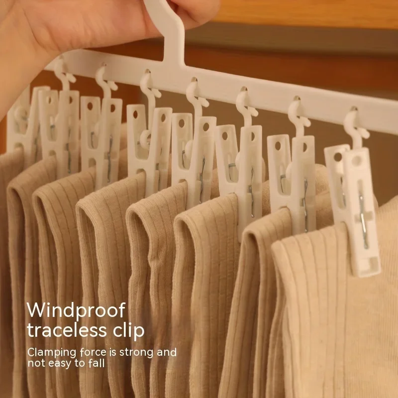 Single/double Layer Multi-func - Sock Organizer Tray のレビューと価格