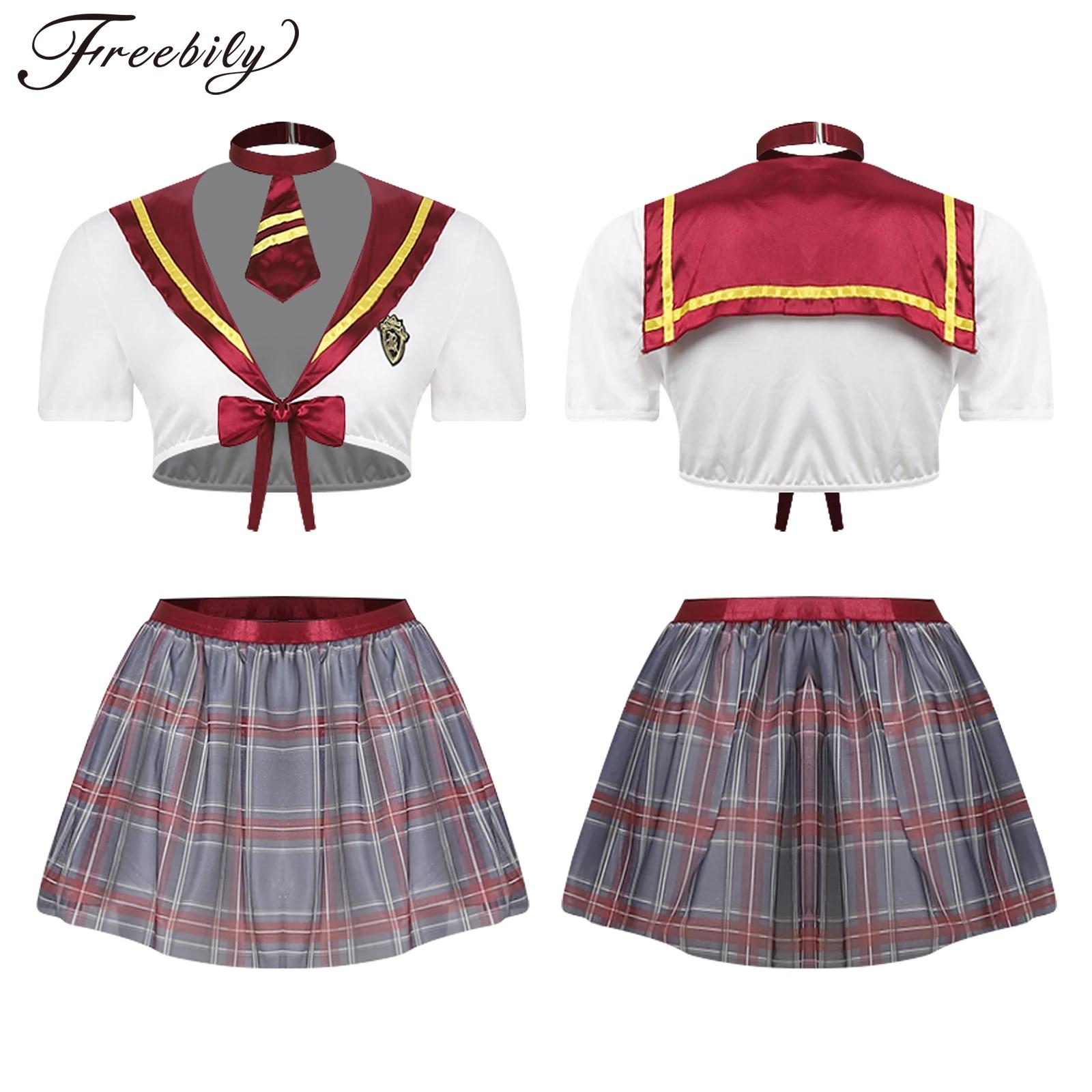Women Halloween Theme Party Se - Fishnet Stocking Women のレビューと価格