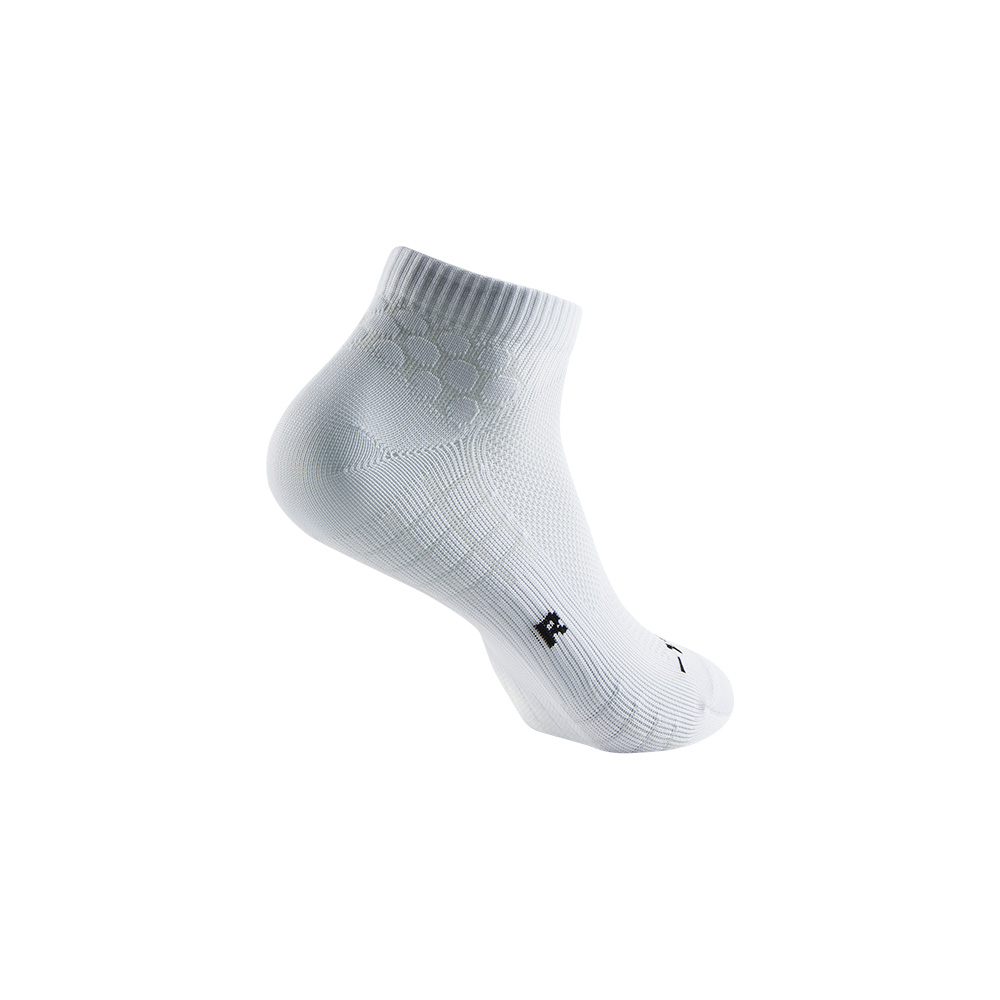 Veidoorn 3 Pairs Low Cut Sport - Ankle Brace Sock のレビューと価格