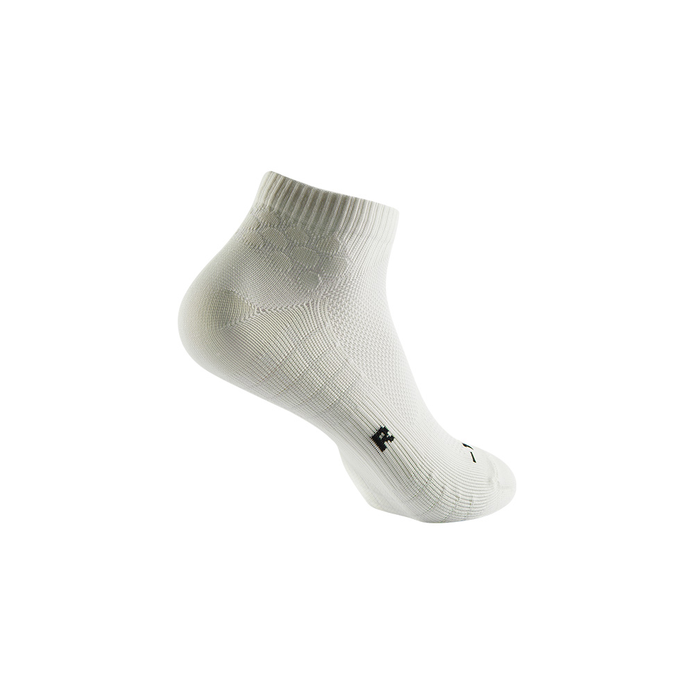 Veidoorn 3 Pairs Low Cut Sport - Ankle Brace Sock のレビューと価格