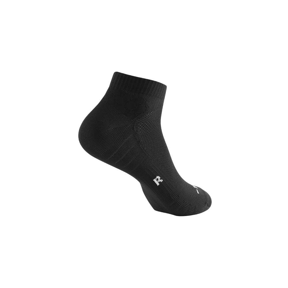 Veidoorn 3 Pairs Low Cut Sport - Ankle Brace Sock のレビューと価格