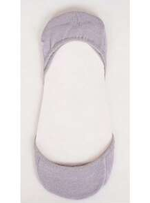 Women Ultra‑Thin No‑Show Socks - Invisibility Sock Loafer のレビューと価格