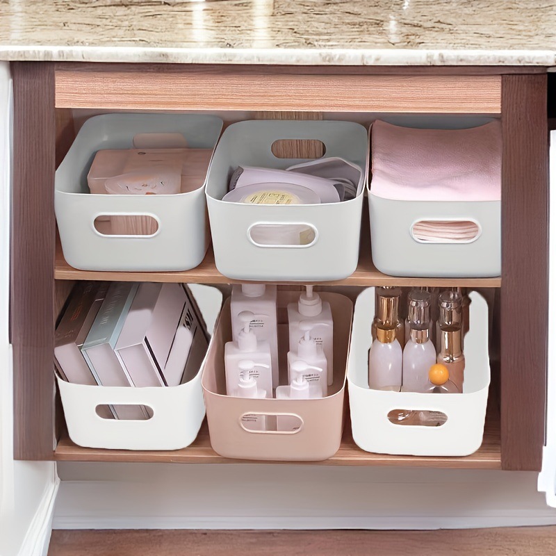 Long Plastic Organizer Box for - Sock Organizer Tray のレビューと価格