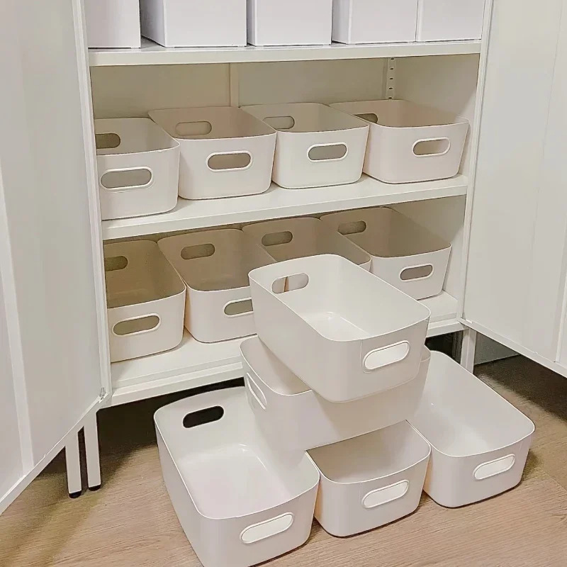 Long Plastic Organizer Box for - Sock Organizer Tray のレビューと価格