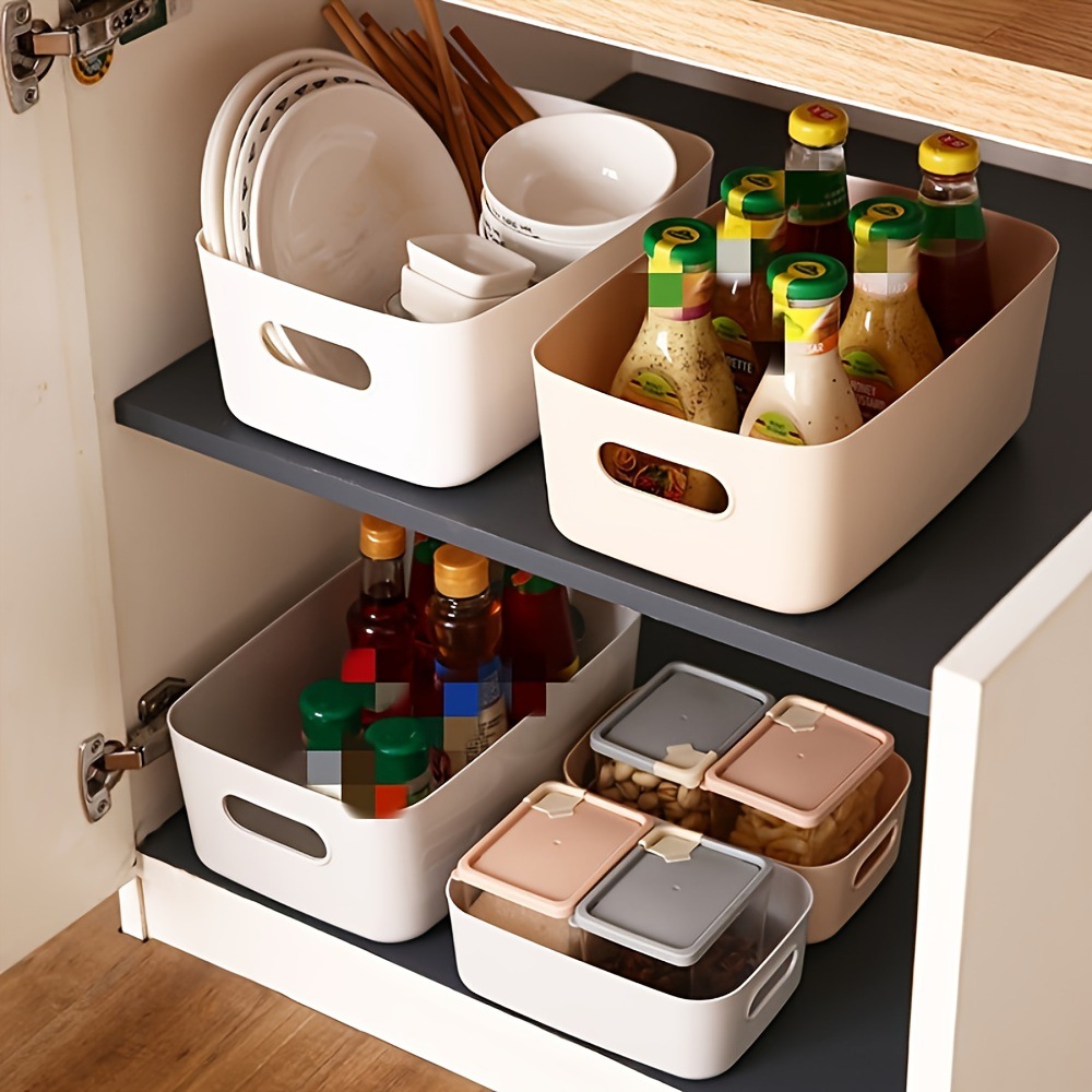 Long Plastic Organizer Box for - Sock Organizer Tray のレビューと価格