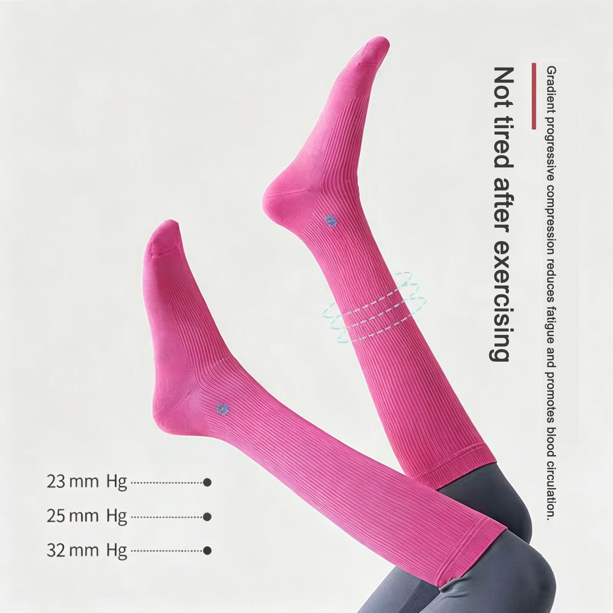 Professional Sports Compressio - Compression Sleeve Calf のレビューと価格