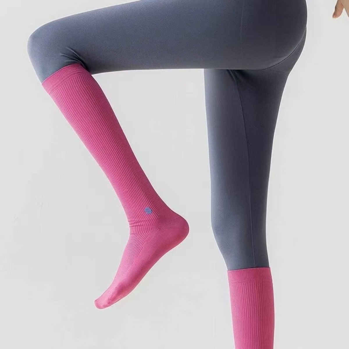 Professional Sports Compressio - Compression Sleeve Calf のレビューと価格