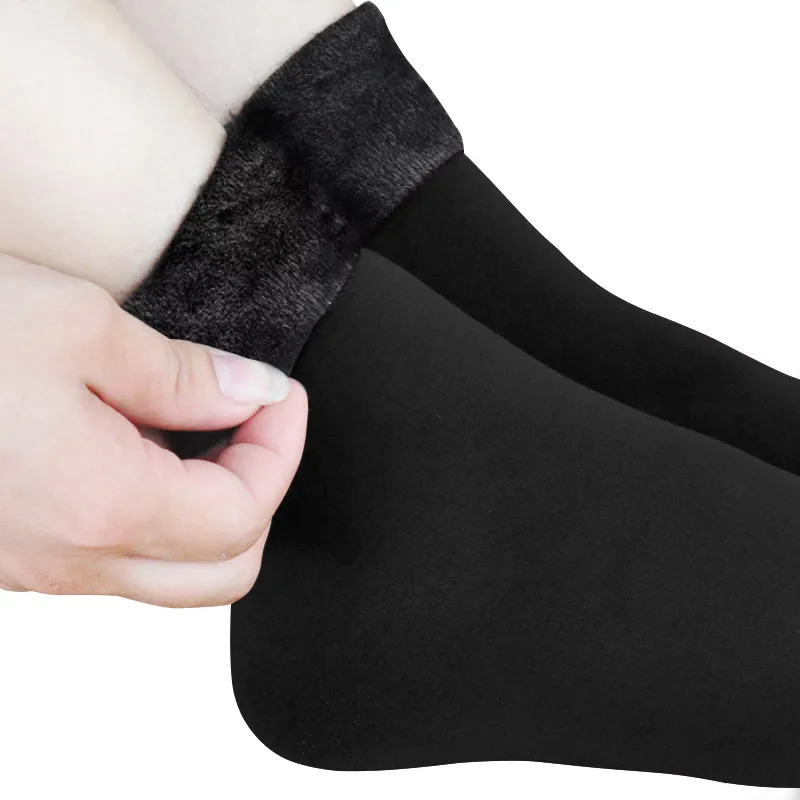 1/2/3 Pairs Men Women Winter T - Thermal Sock Winter のレビューと価格