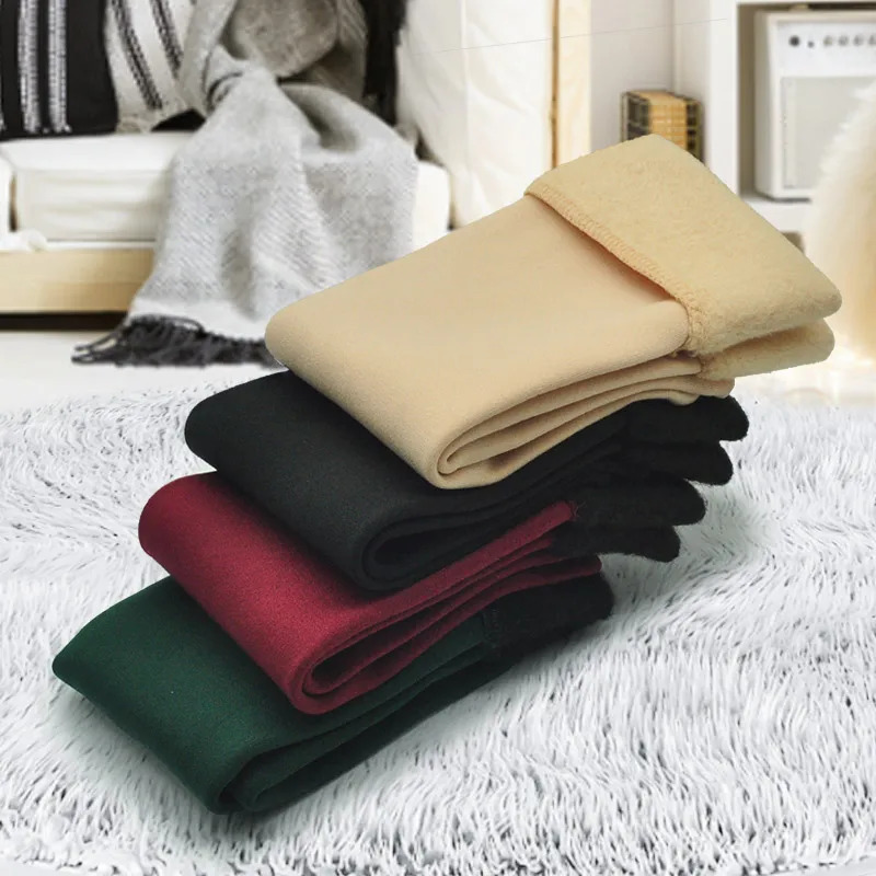 1/2/3 Pairs Men Women Winter T - Thermal Sock Winter のレビューと価格
