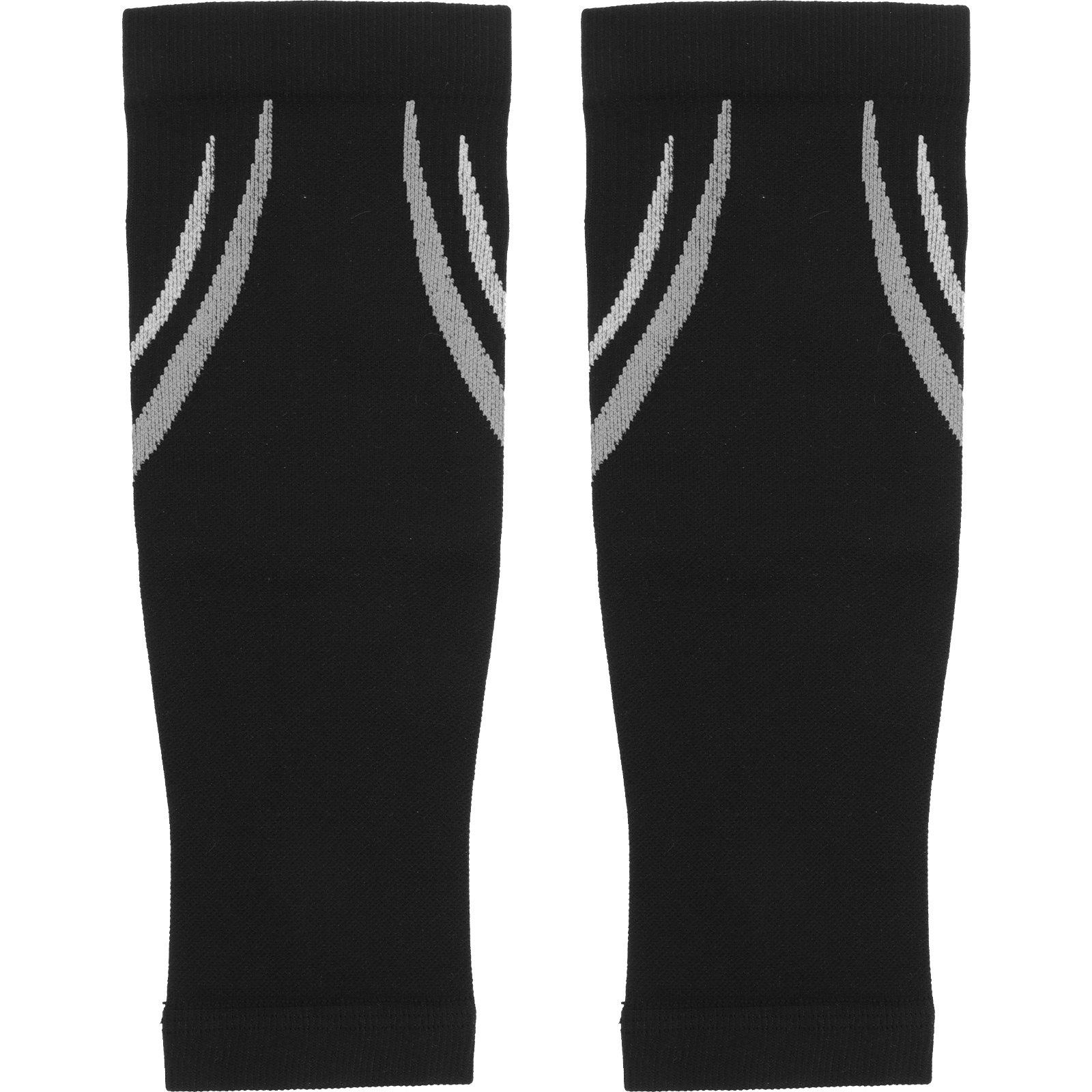 1Pair Calf Compression Sleeves - Compression Sleeve Calf のレビューと価格