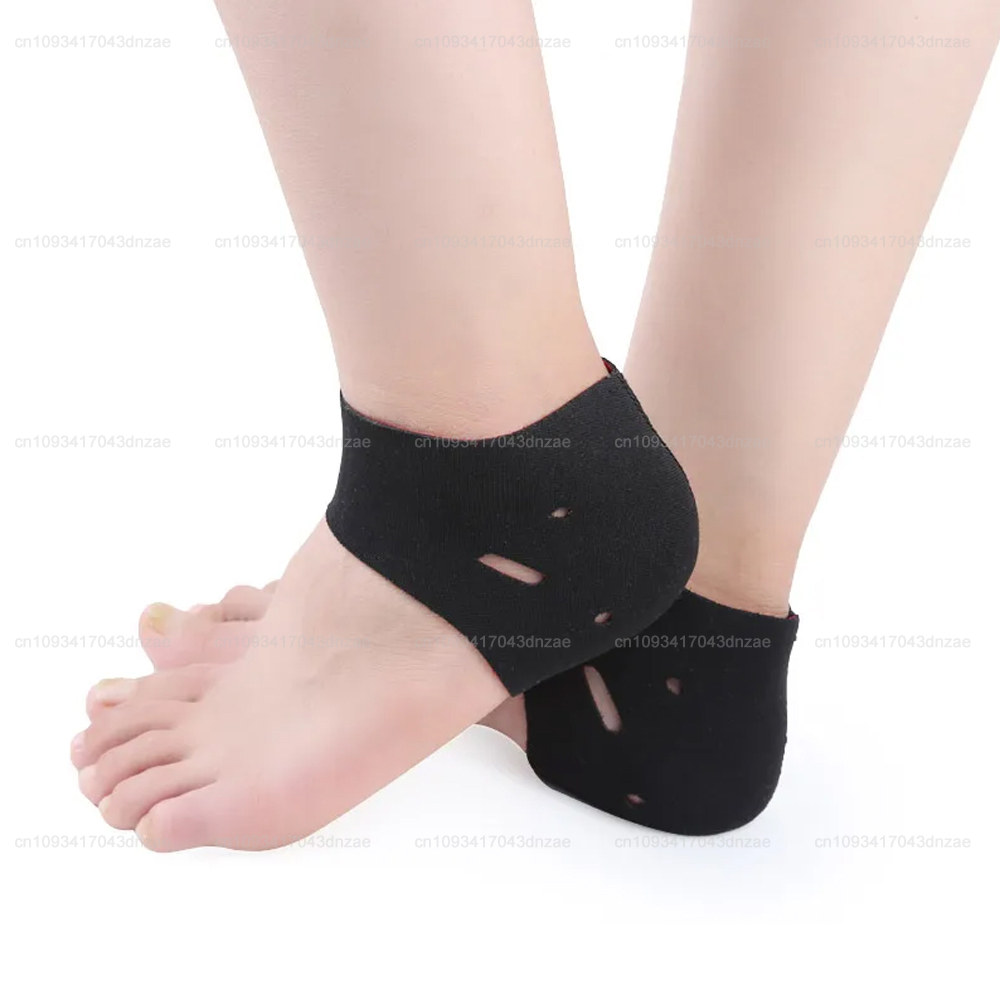2-10Pcs Plantar Fasciitis Ther - Ankle Brace Sock のレビューと価格