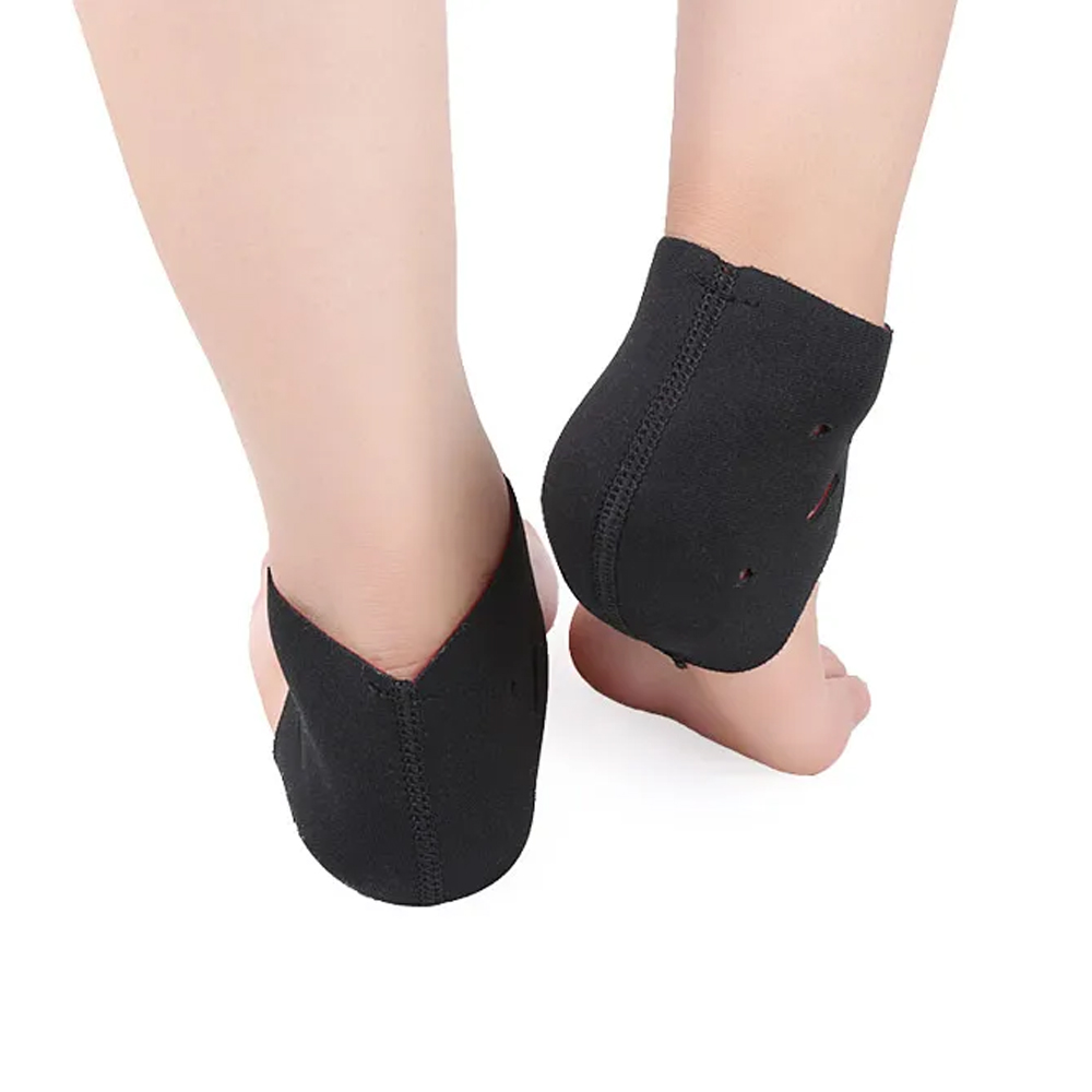 2-10Pcs Plantar Fasciitis Ther - Ankle Brace Sock のレビューと価格