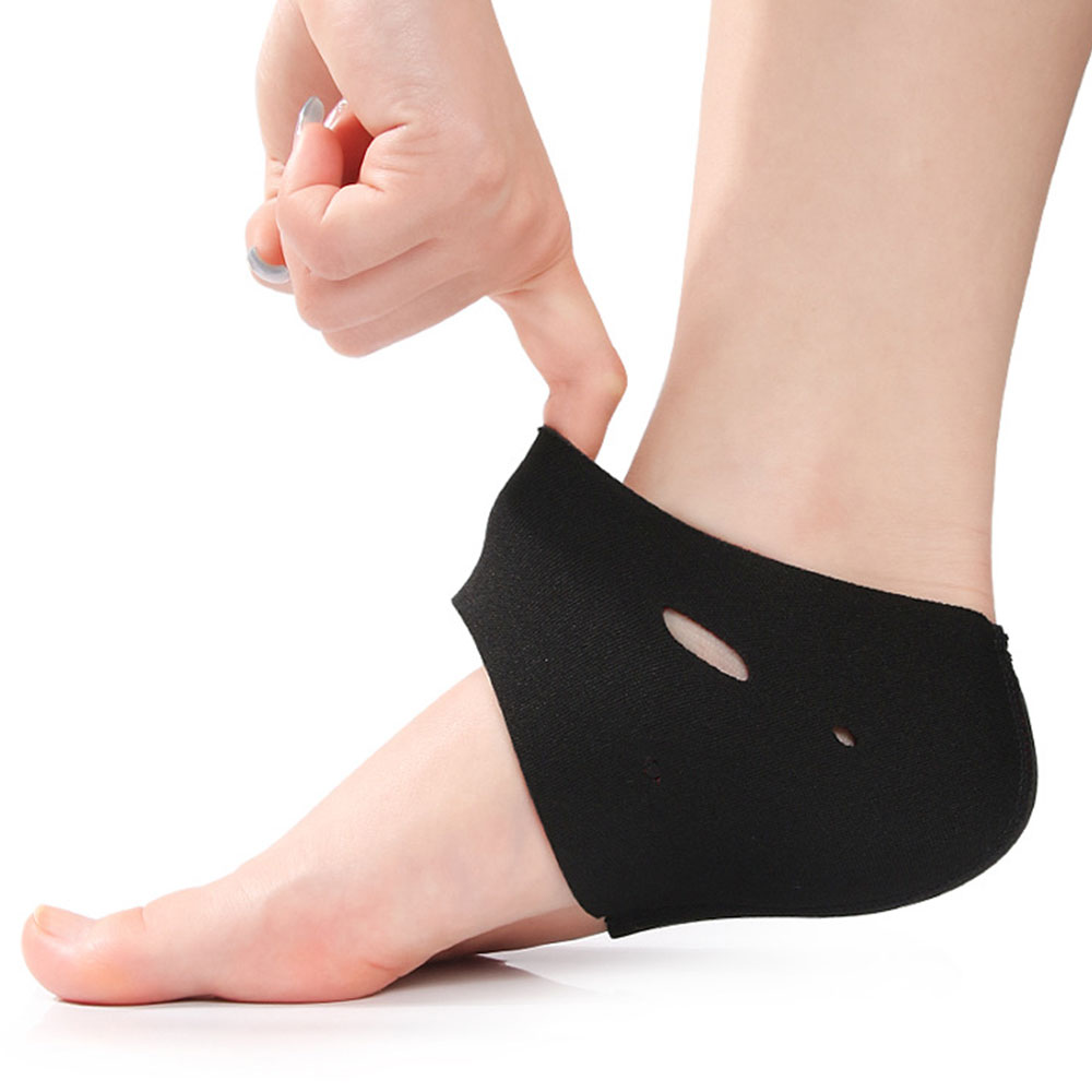 2-10Pcs Plantar Fasciitis Ther - Ankle Brace Sock のレビューと価格