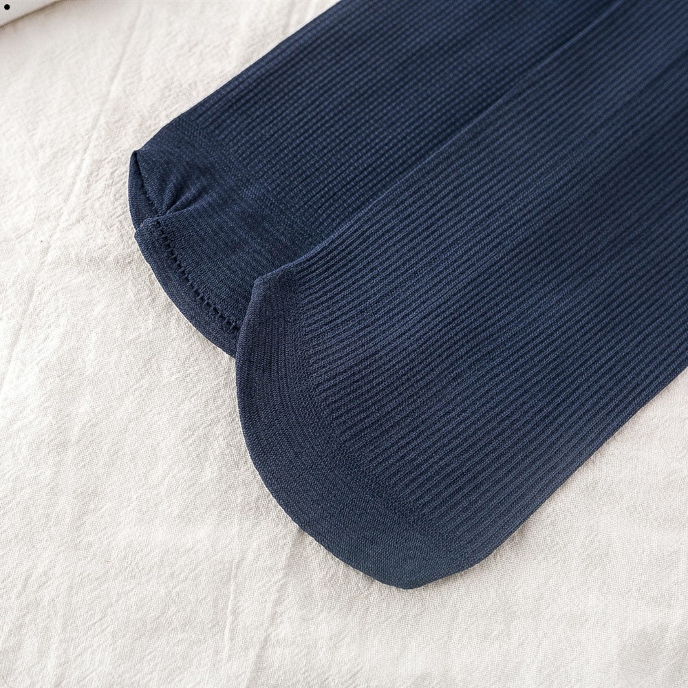 10pairs Fashion Breathable Men - Silk Sock Bamboo のレビューと価格