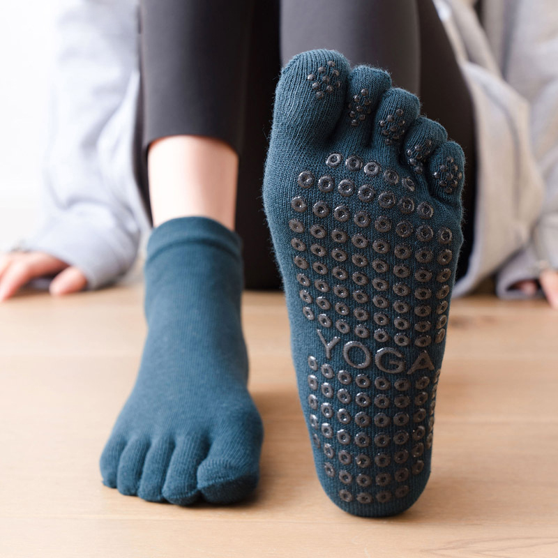 1/5/10/20 Pairs Neutral Summer - No Show Sock Women のレビューと価格