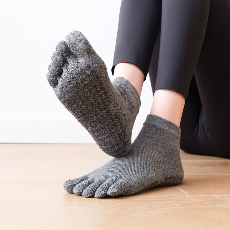 1/5/10/20 Pairs Neutral Summer - No Show Sock Women のレビューと価格