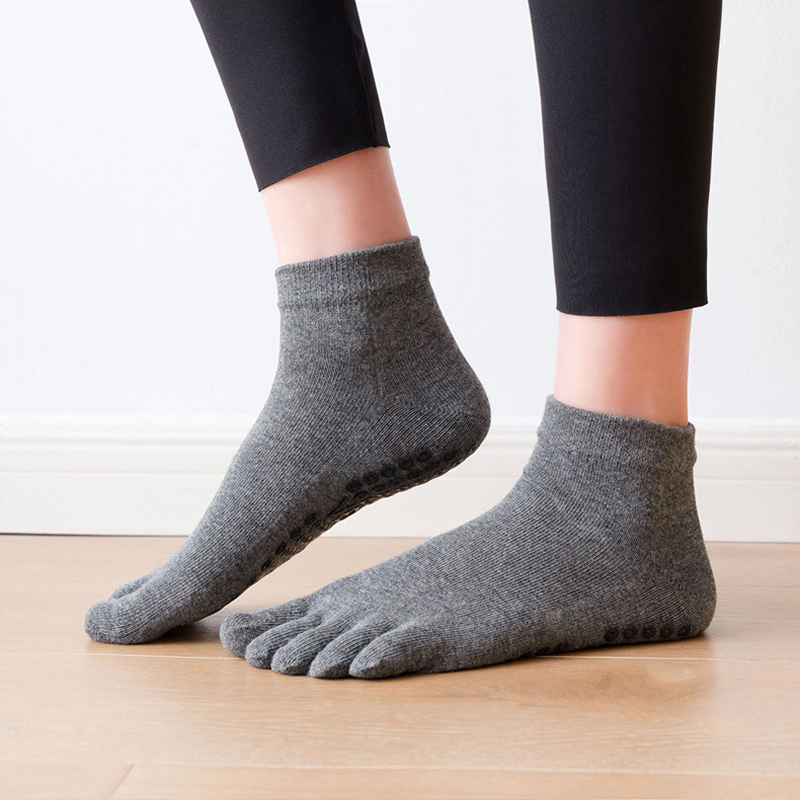1/5/10/20 Pairs Neutral Summer - No Show Sock Women のレビューと価格