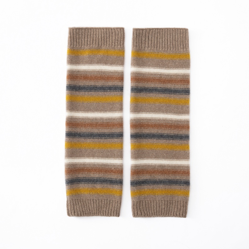 100% Pure Cashmere Women's Leg - Thermal Sock Winter のレビューと価格