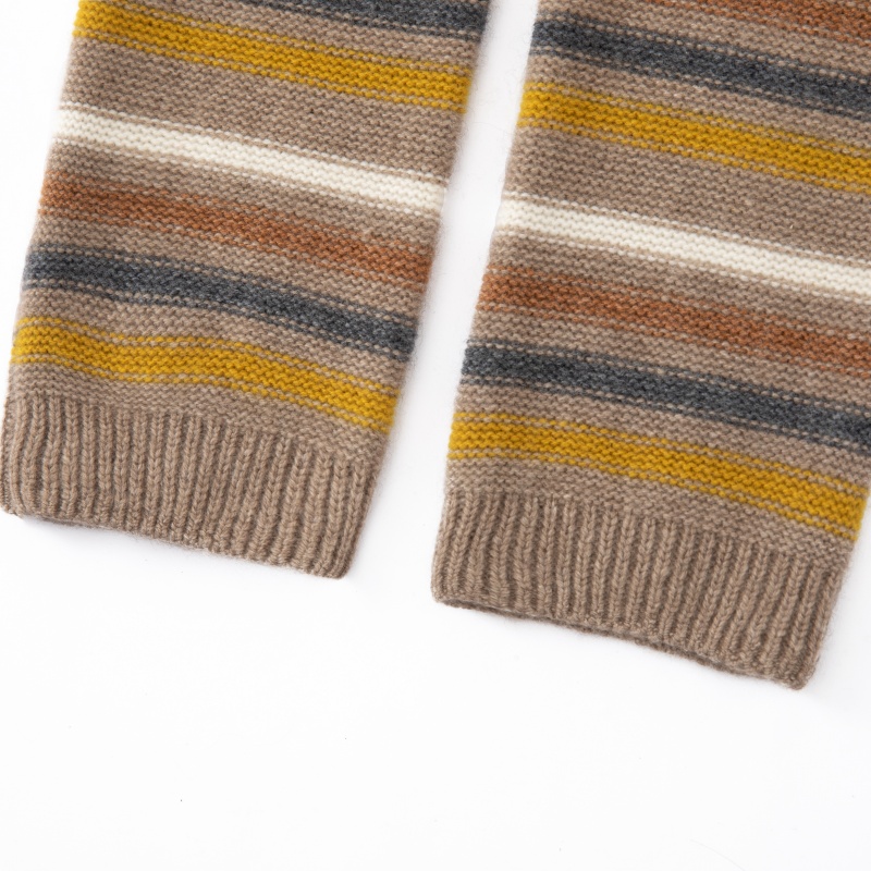 100% Pure Cashmere Women's Leg - Thermal Sock Winter のレビューと価格