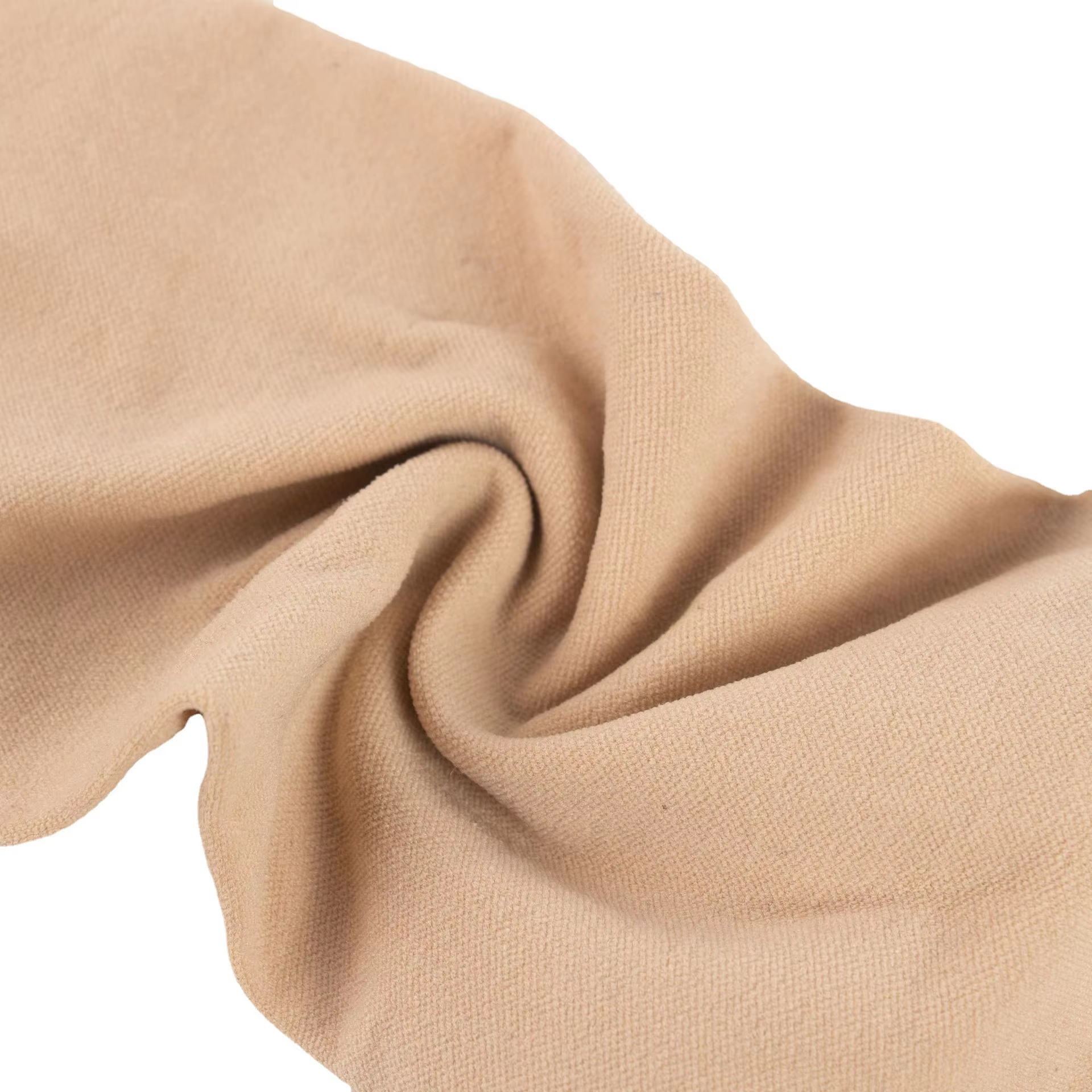 Women Compression Socks Slimmi - Compression Sleeve Calf のレビューと価格