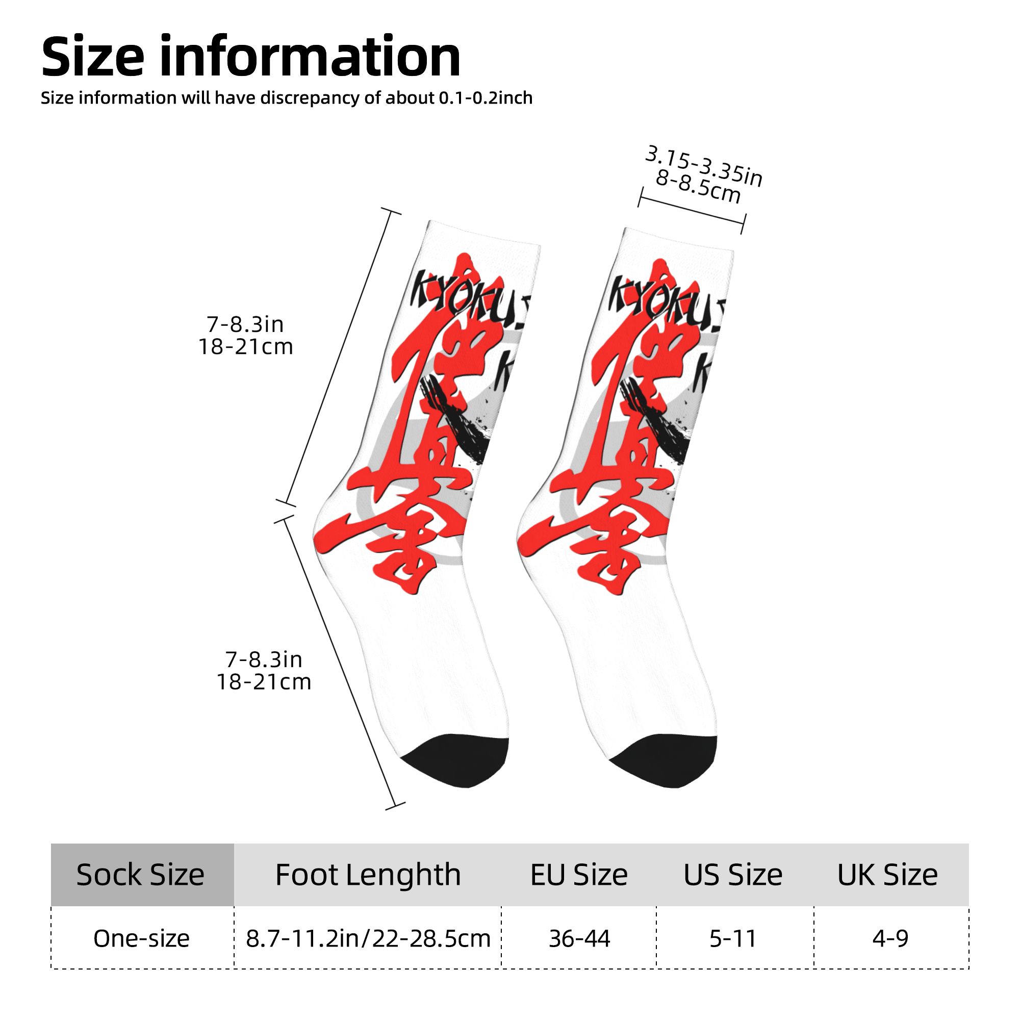 Custom Kyokushi Karate Men's C - Dress Sock Men のレビューと価格