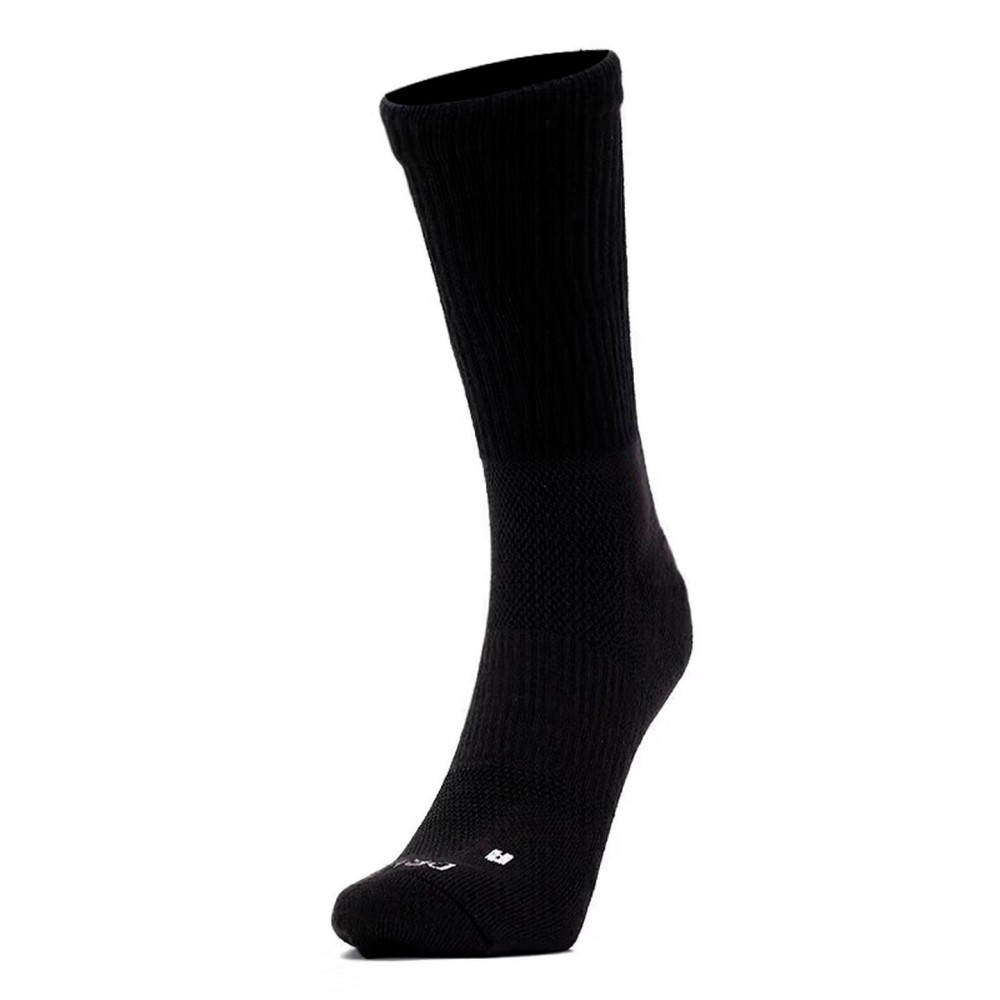 Nike Unisex Soft and Breathabl - Cotton Crew Sock Pack のレビューと価格