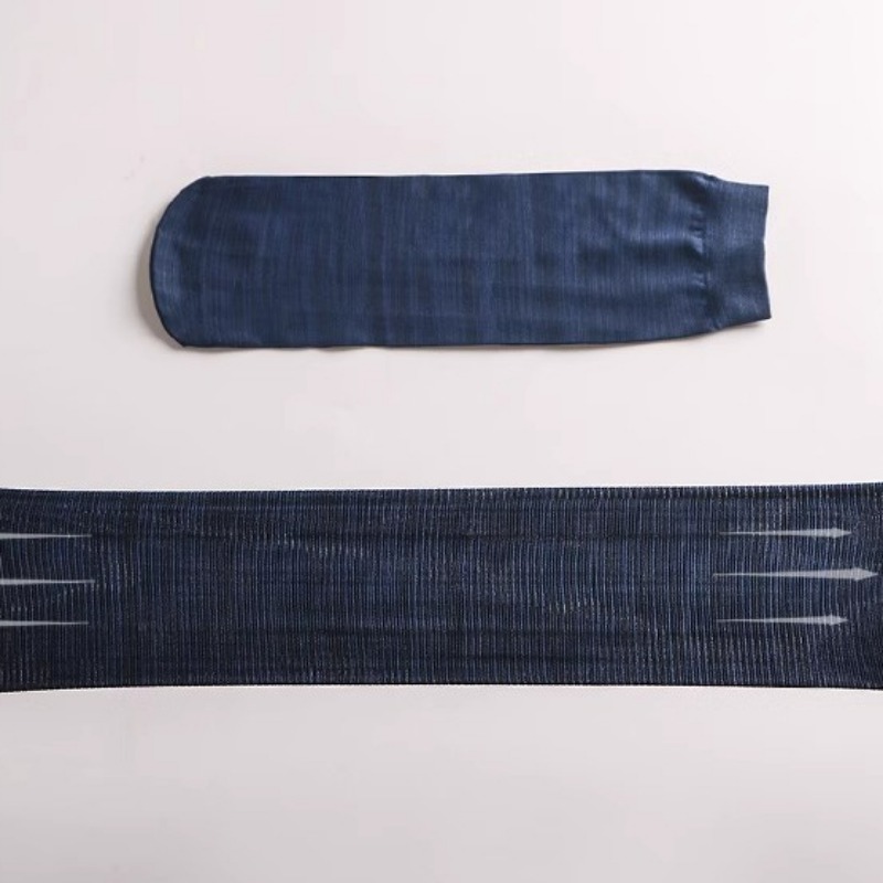 10/20pairs Men Ice Silk Socks  - Silk Sock Bamboo のレビューと価格