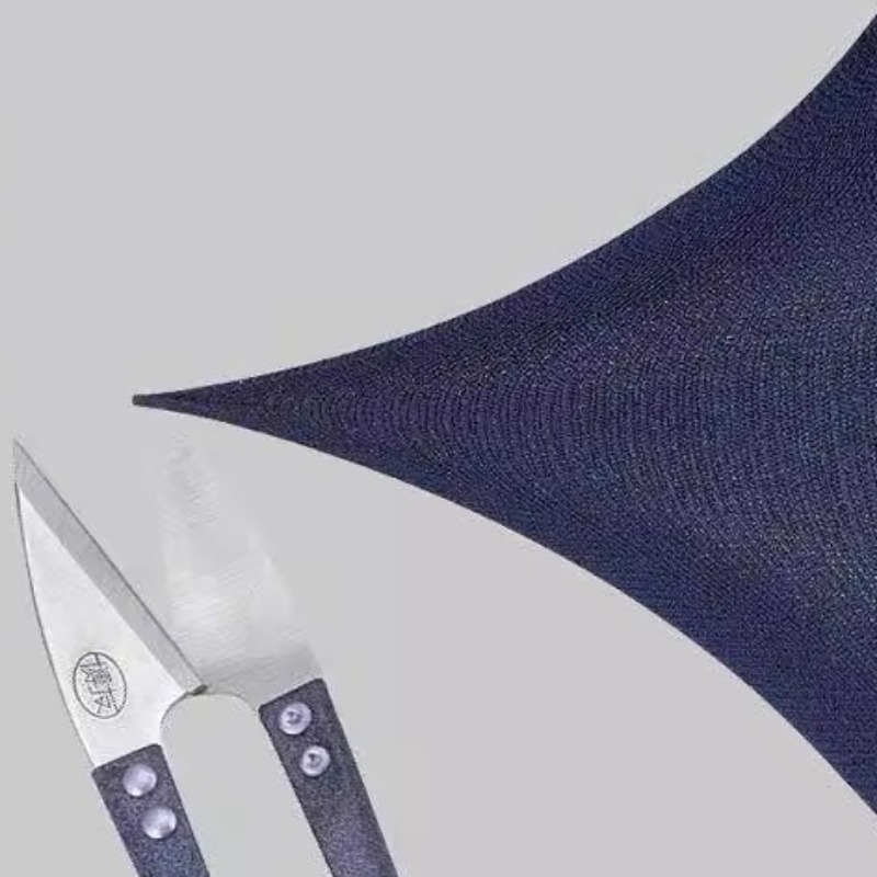 10/20pairs Men Ice Silk Socks  - Silk Sock Bamboo のレビューと価格