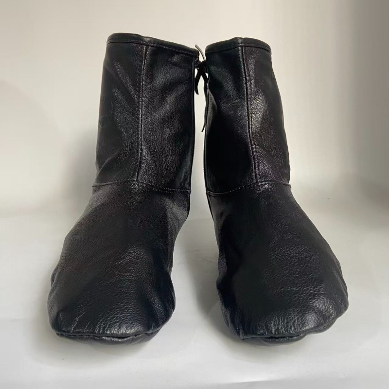 Thermal Sheepskin Leather Sock - Thermal Sock Winter のレビューと価格