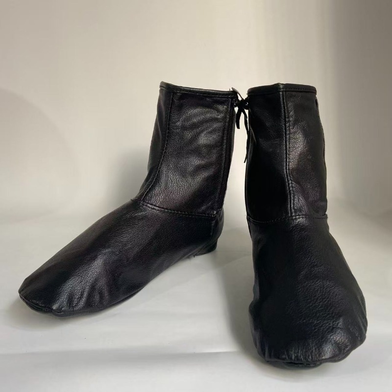 Thermal Sheepskin Leather Sock - Thermal Sock Winter のレビューと価格