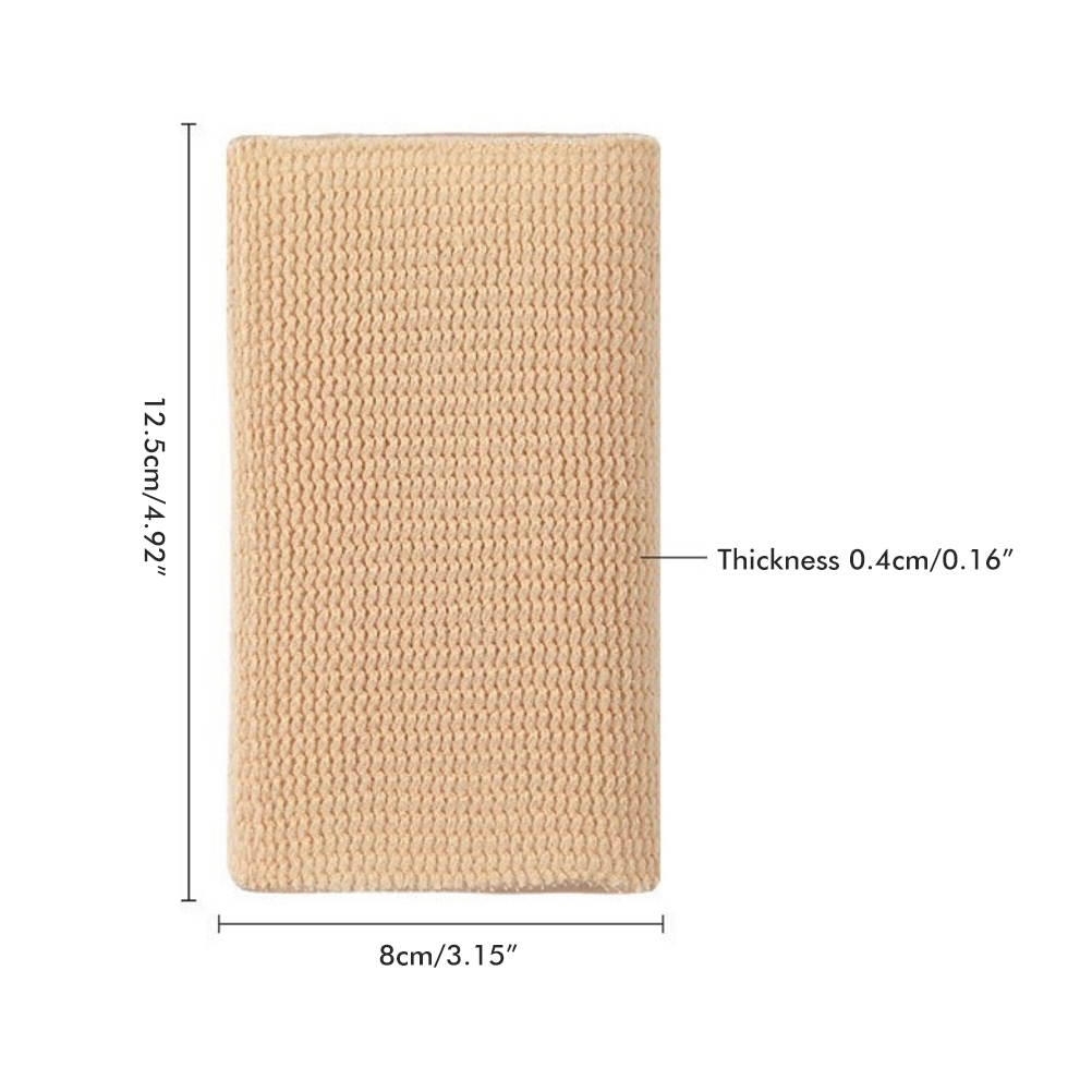 1 Pair Ankle Brace Compression - Ankle Brace Sock のレビューと価格