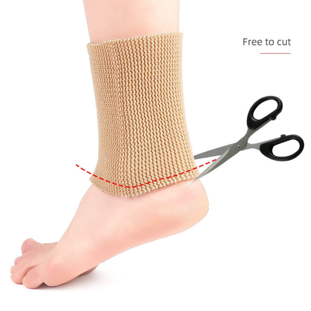 1 Pair Ankle Brace Compression - Ankle Brace Sock のレビューと価格