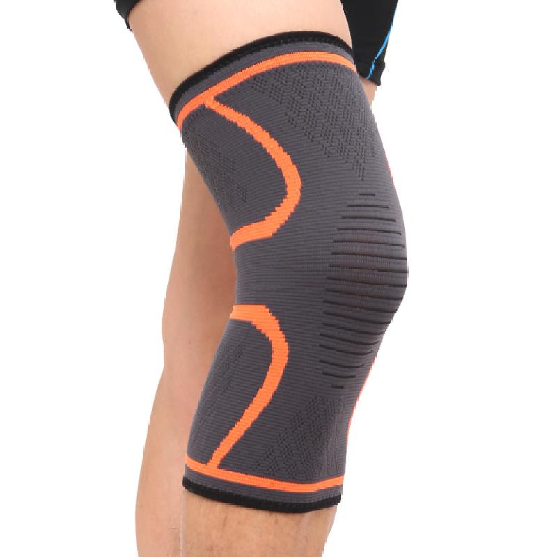 1pc Knee Pads Compression Knee - Compression Sleeve Calf のレビューと価格