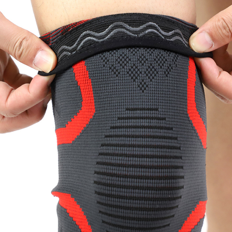 1pc Knee Pads Compression Knee - Compression Sleeve Calf のレビューと価格