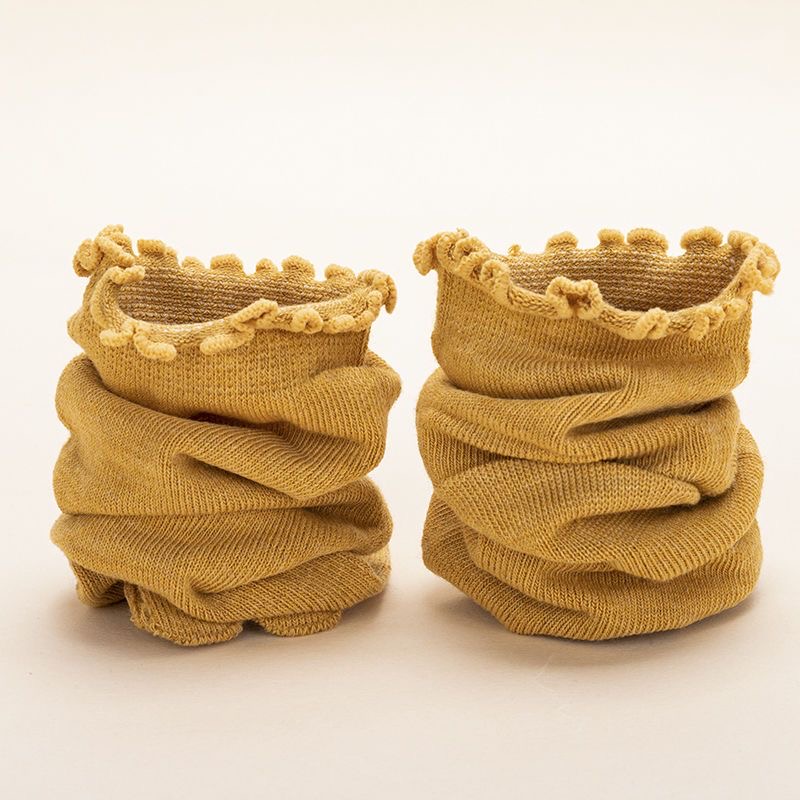 1/5 Pairs Cotton Women Five Fi - Toe Sock Split のレビューと価格