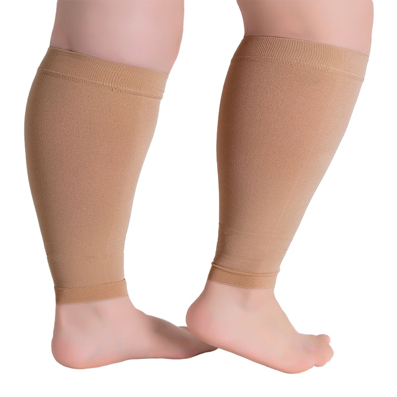 1 Pair Fitness Running Compres - Compression Sock Medical のレビューと価格