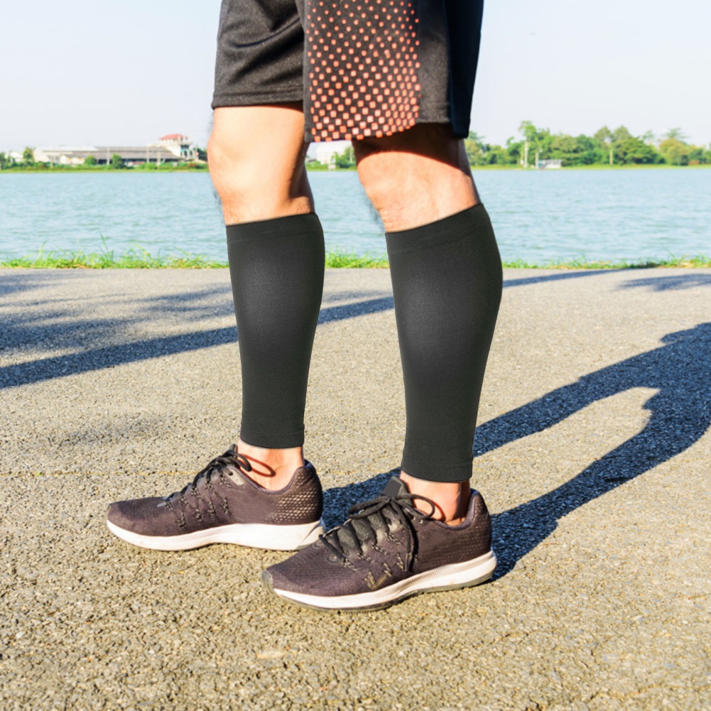 1 Pair Fitness Running Compres - Compression Sock Medical のレビューと価格