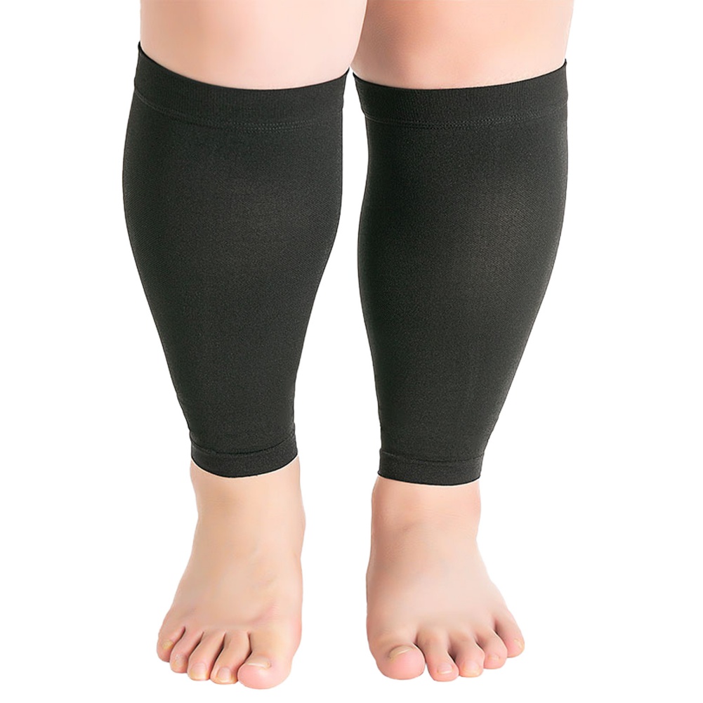 1 Pair Fitness Running Compres - Compression Sock Medical のレビューと価格