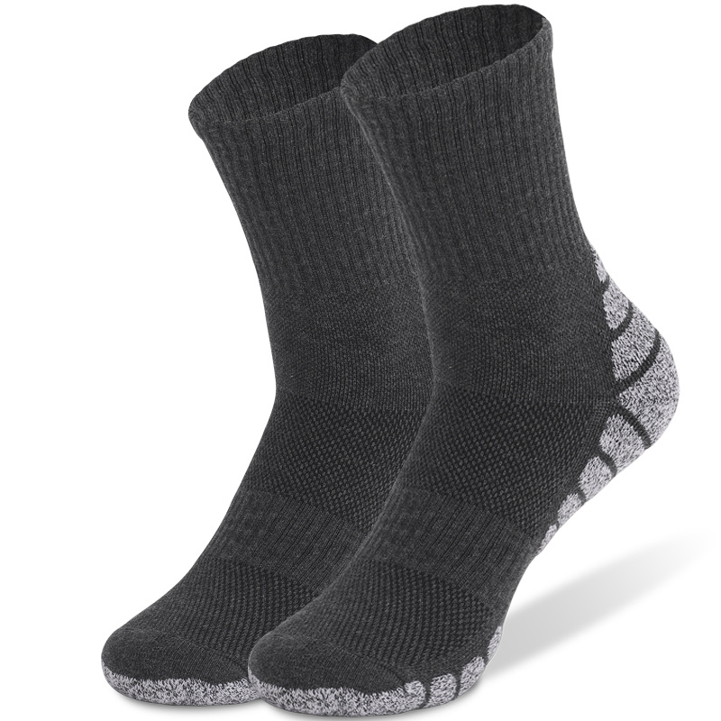 Men Socks 2024 Outdoor Skiing  - Thermal Sock Winter のレビューと価格
