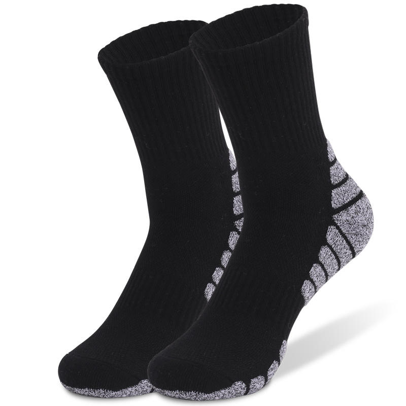 Men Socks 2024 Outdoor Skiing  - Thermal Sock Winter のレビューと価格