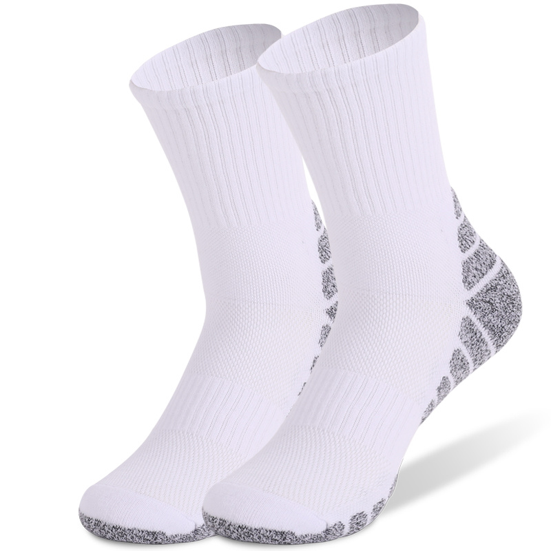 Men Socks 2024 Outdoor Skiing  - Thermal Sock Winter のレビューと価格