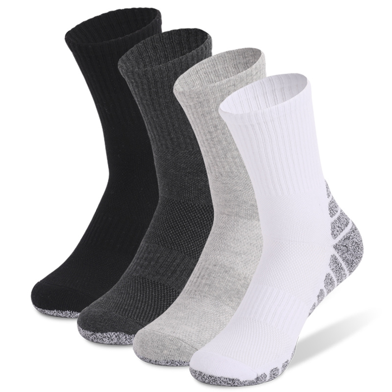 Men Socks 2024 Outdoor Skiing  - Thermal Sock Winter のレビューと価格
