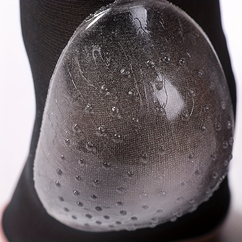 1pair upgraded high elasticity - Ankle Brace Sock のレビューと価格
