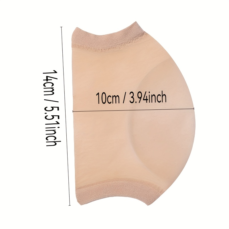 1pair upgraded high elasticity - Ankle Brace Sock のレビューと価格