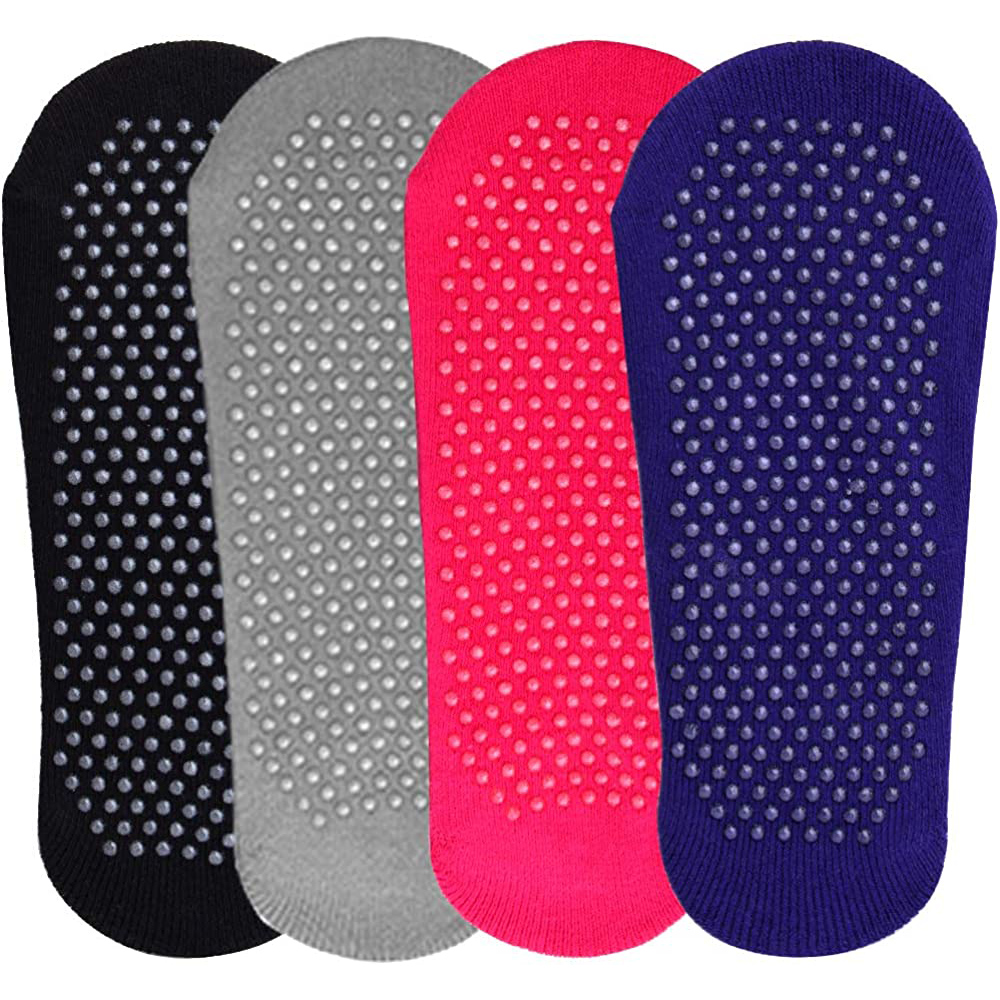 Backless Non-slip Fitness Pila - Grip Sock Yoga のレビューと価格