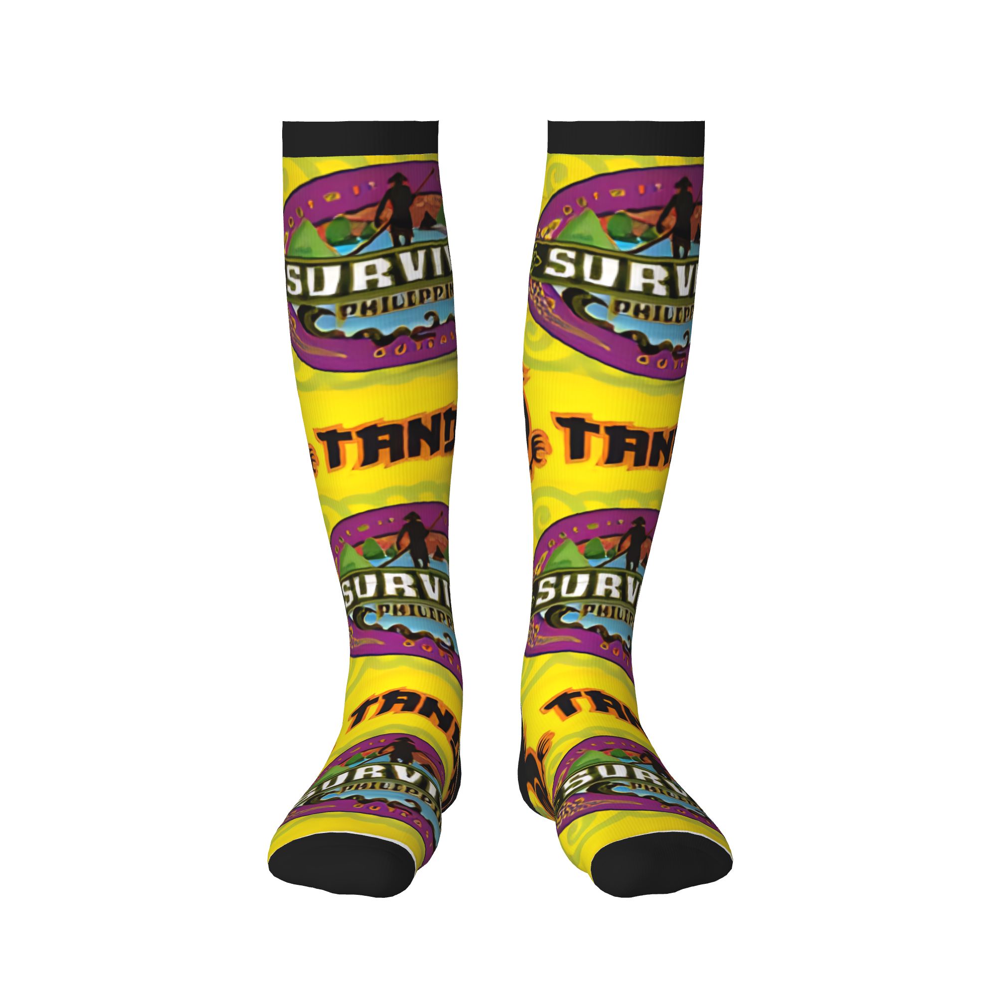 Harajuku Adventure Game TV Sho - No Show Sock Women のレビューと価格