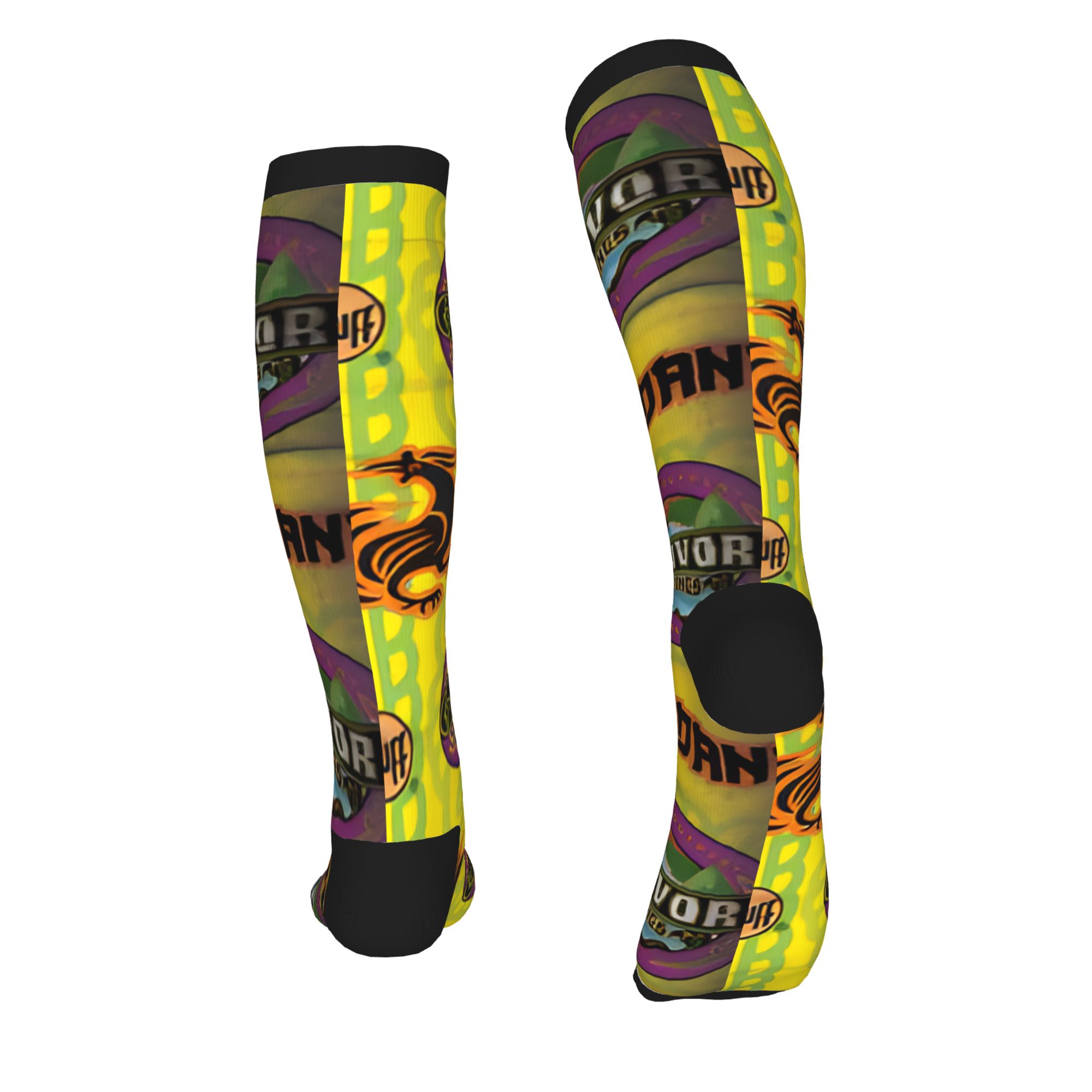 Harajuku Adventure Game TV Sho - No Show Sock Women のレビューと価格