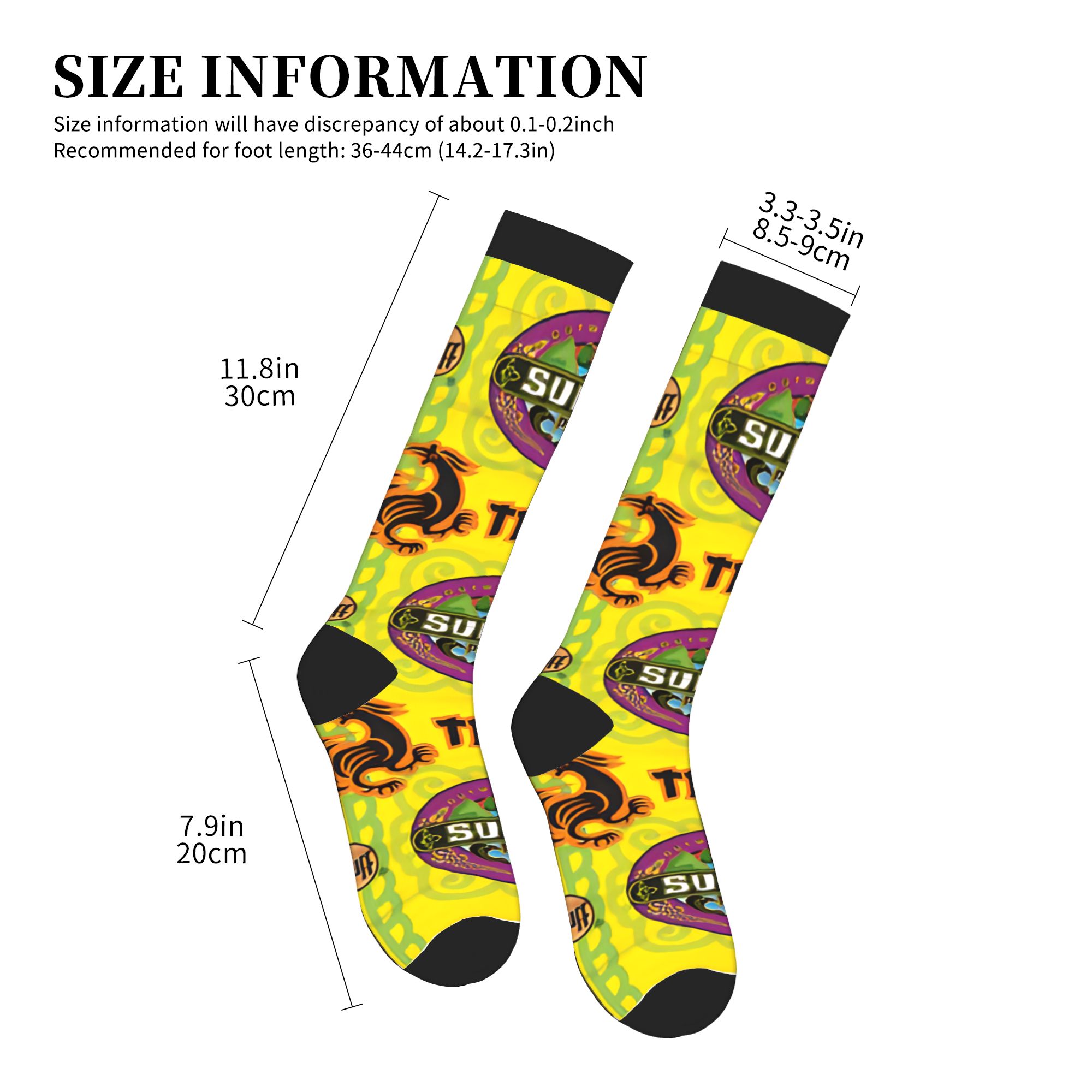 Harajuku Adventure Game TV Sho - No Show Sock Women のレビューと価格