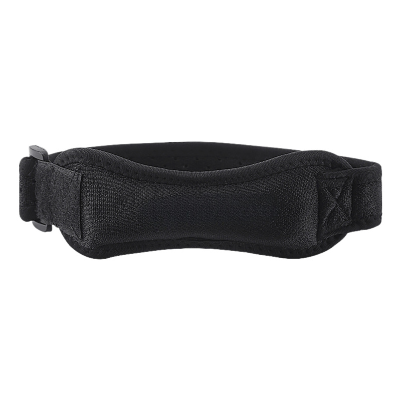 1 Piece Knee Patellar Tendon K - Compression Sleeve Calf のレビューと価格