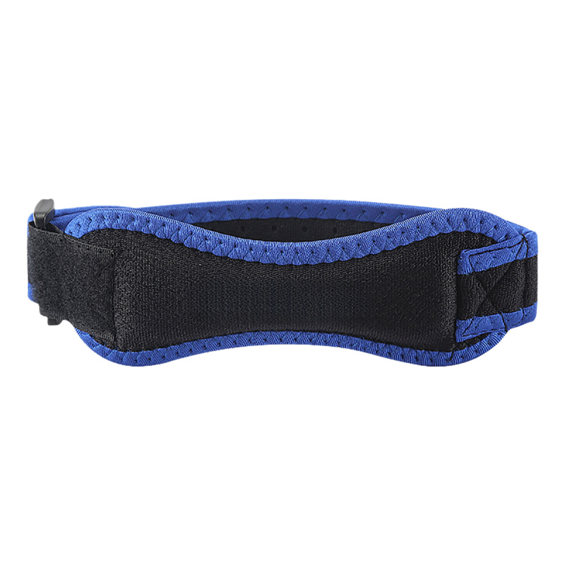 1 Piece Knee Patellar Tendon K - Compression Sleeve Calf のレビューと価格